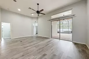 2432 Emerald Rose Way, Apopka, FL 32712 - Photo 27