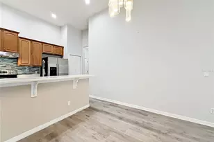 2432 Emerald Rose Way, Apopka, FL 32712 - Photo 25