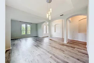 2432 Emerald Rose Way, Apopka, FL 32712 - Photo 15