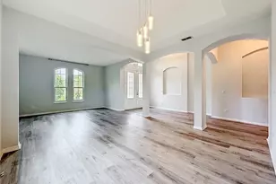 2432 Emerald Rose Way, Apopka, FL 32712 - Photo 15