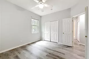 2432 Emerald Rose Way, Apopka, FL 32712 - Photo 39