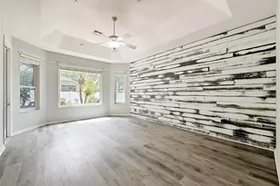 2432 Emerald Rose Way, Apopka, FL 32712 - Photo 29