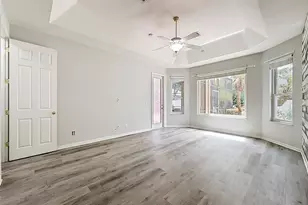 2432 Emerald Rose Way, Apopka, FL 32712 - Photo 31