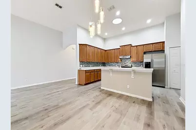 2432 Emerald Rose Way, Apopka, FL 32712 - Photo 25
