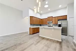 2432 Emerald Rose Way, Apopka, FL 32712 - Photo 25