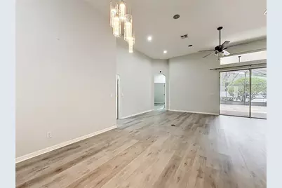 2432 Emerald Rose Way, Apopka, FL 32712 - Photo 23