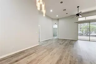 2432 Emerald Rose Way, Apopka, FL 32712 - Photo 23