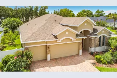2432 Emerald Rose Way, Apopka, FL 32712 - Photo 57