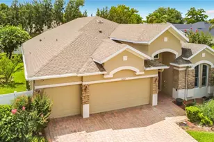 2432 Emerald Rose Way, Apopka, FL 32712 - Photo 57