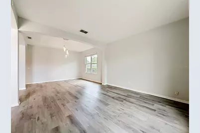 2432 Emerald Rose Way, Apopka, FL 32712 - Photo 11