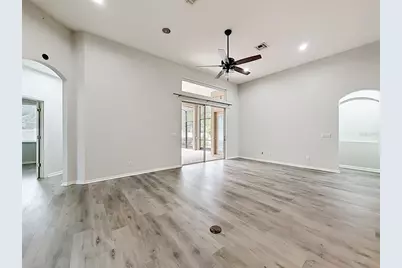 2432 Emerald Rose Way, Apopka, FL 32712 - Photo 27