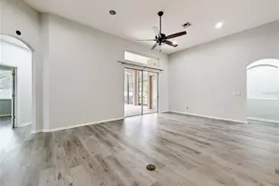 2432 Emerald Rose Way, Apopka, FL 32712 - Photo 27