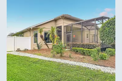2432 Emerald Rose Way, Apopka, FL 32712 - Photo 55