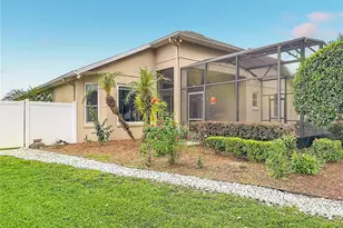 2432 Emerald Rose Way, Apopka, FL 32712 - Photo 55