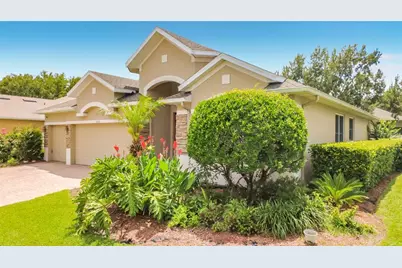 2432 Emerald Rose Way, Apopka, FL 32712 - Photo 67