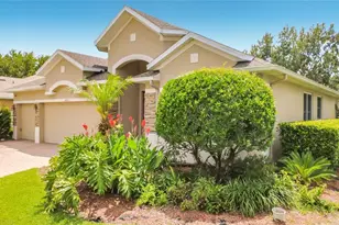 2432 Emerald Rose Way, Apopka, FL 32712 - Photo 67