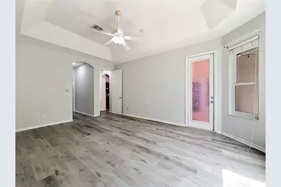 2432 Emerald Rose Way, Apopka, FL 32712 - Photo 31