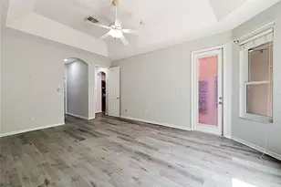 2432 Emerald Rose Way, Apopka, FL 32712 - Photo 31