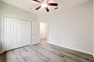 2432 Emerald Rose Way, Apopka, FL 32712 - Photo 43