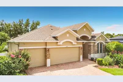 2432 Emerald Rose Way, Apopka, FL 32712 - Photo 5