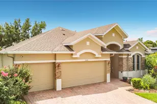 2432 Emerald Rose Way, Apopka, FL 32712 - Photo 5