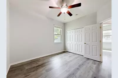 2432 Emerald Rose Way, Apopka, FL 32712 - Photo 43