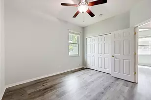 2432 Emerald Rose Way, Apopka, FL 32712 - Photo 43