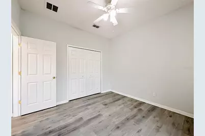 2432 Emerald Rose Way, Apopka, FL 32712 - Photo 47