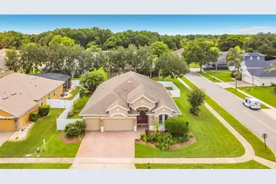 2432 Emerald Rose Way, Apopka, FL 32712 - Photo 65