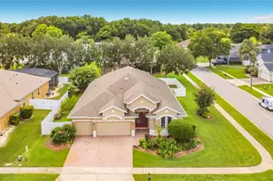 2432 Emerald Rose Way, Apopka, FL 32712 - Photo 65