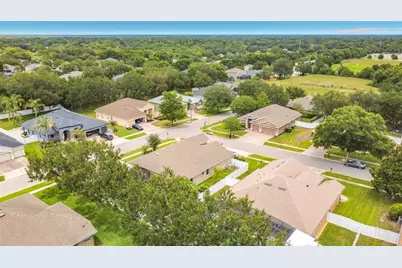 2432 Emerald Rose Way, Apopka, FL 32712 - Photo 61