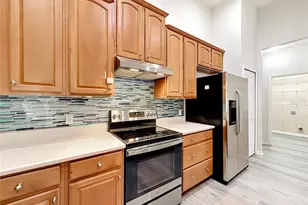 2432 Emerald Rose Way, Apopka, FL 32712 - Photo 21