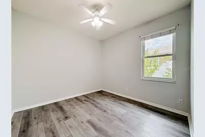 2432 Emerald Rose Way, Apopka, FL 32712 - Photo 47