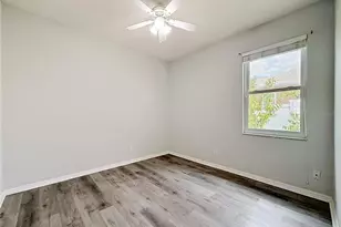 2432 Emerald Rose Way, Apopka, FL 32712 - Photo 47