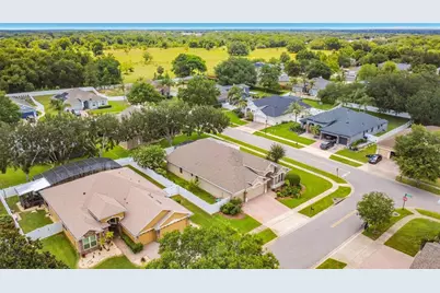 2432 Emerald Rose Way, Apopka, FL 32712 - Photo 63