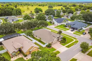 2432 Emerald Rose Way, Apopka, FL 32712 - Photo 63
