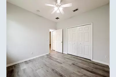 2432 Emerald Rose Way, Apopka, FL 32712 - Photo 49