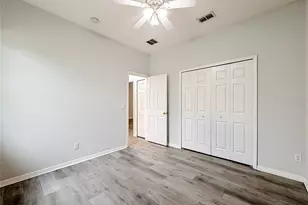 2432 Emerald Rose Way, Apopka, FL 32712 - Photo 49