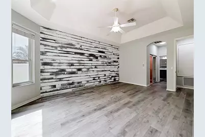 2432 Emerald Rose Way, Apopka, FL 32712 - Photo 33