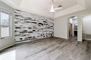 2432 Emerald Rose Way, Apopka, FL 32712 - Photo 33