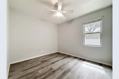 2432 Emerald Rose Way, Apopka, FL 32712 - Photo 37