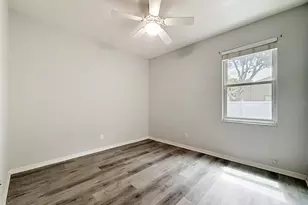2432 Emerald Rose Way, Apopka, FL 32712 - Photo 37