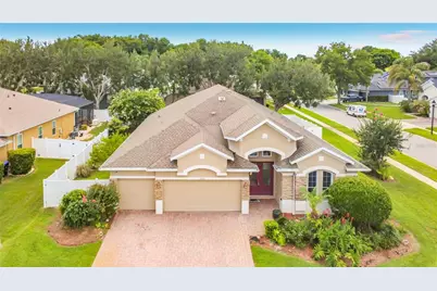 2432 Emerald Rose Way, Apopka, FL 32712 - Photo 3