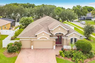 2432 Emerald Rose Way, Apopka, FL 32712 - Photo 3
