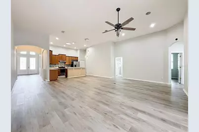 2432 Emerald Rose Way, Apopka, FL 32712 - Photo 29