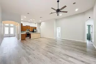 2432 Emerald Rose Way, Apopka, FL 32712 - Photo 29