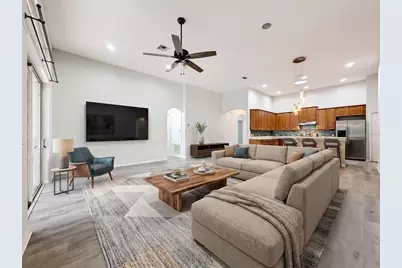 2432 Emerald Rose Way, Apopka, FL 32712 - Photo 9