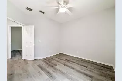 2432 Emerald Rose Way, Apopka, FL 32712 - Photo 37