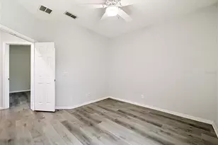 2432 Emerald Rose Way, Apopka, FL 32712 - Photo 37