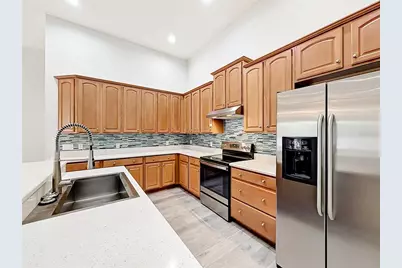 2432 Emerald Rose Way, Apopka, FL 32712 - Photo 17